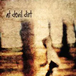 At Devil Dirt